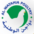Al Watania Poultry