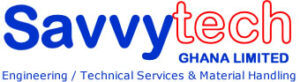 savvytech_logo
